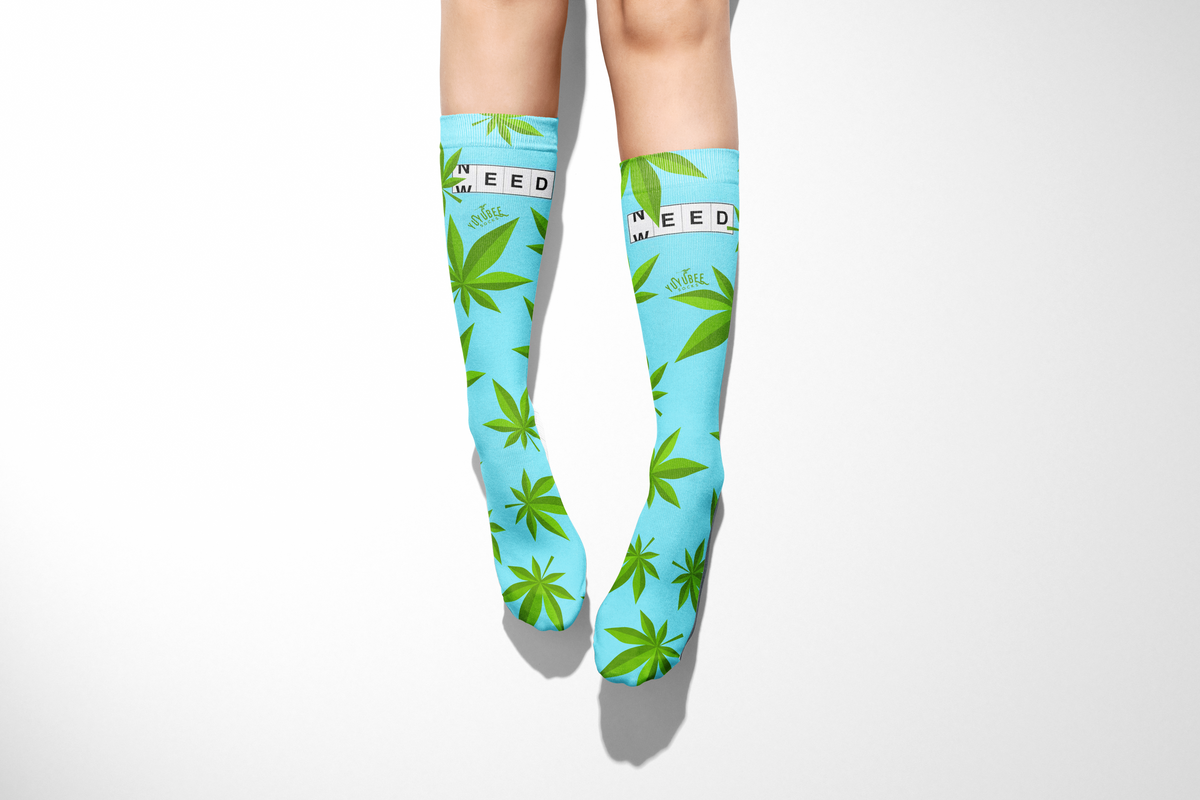 Marijuana