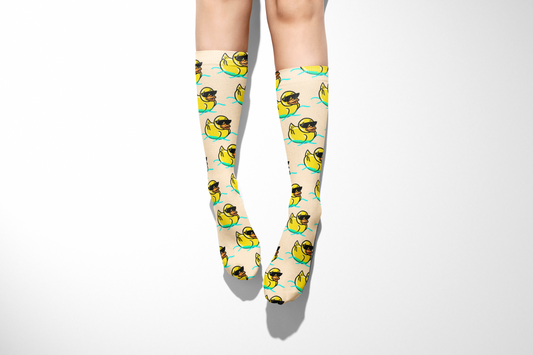 Pato