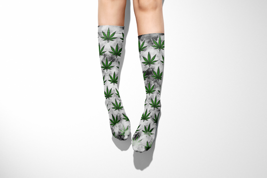 Marijuana