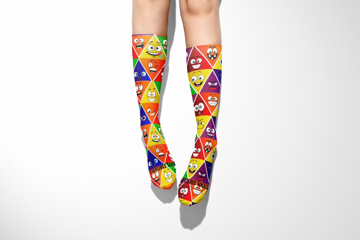 Emojis