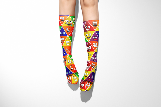 Emojis
