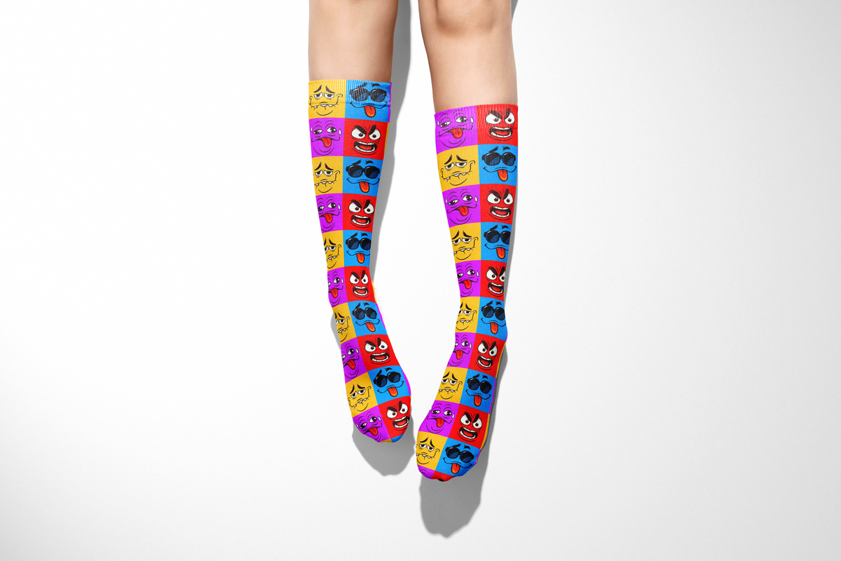 Carritas
