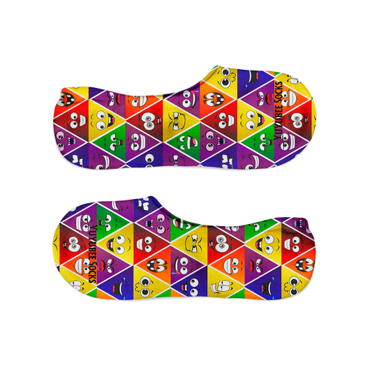 Emojis