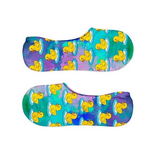 Patos