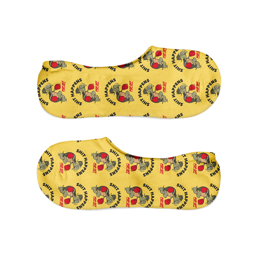 Tortuga