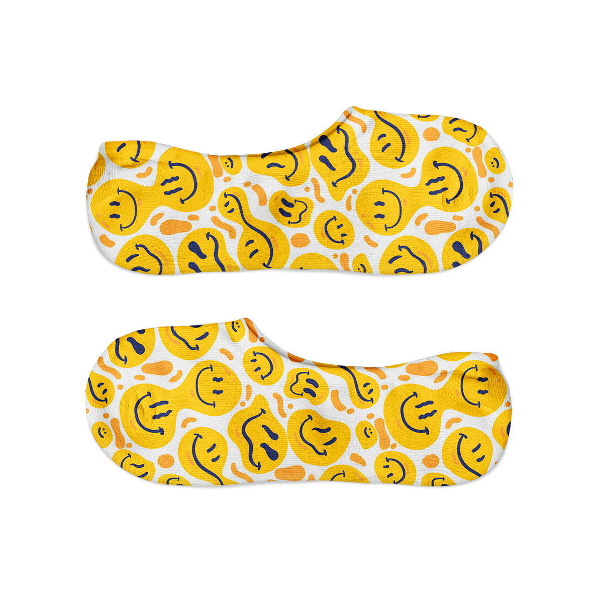 Smiley