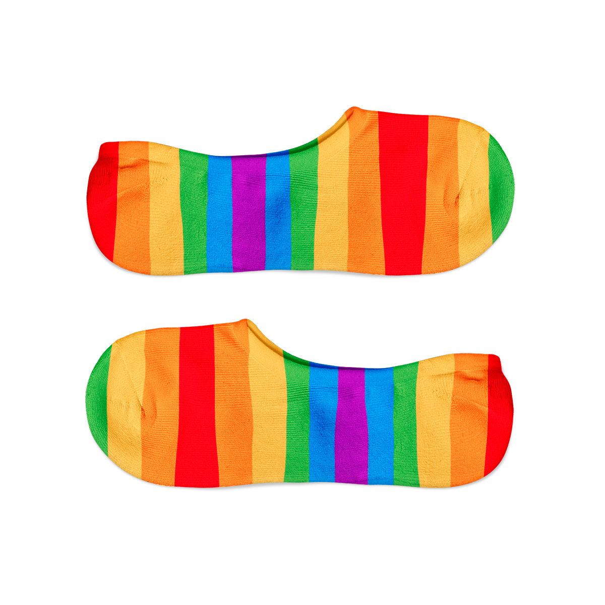 Bandera Gay