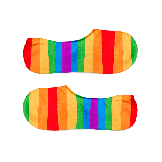 Bandera Gay