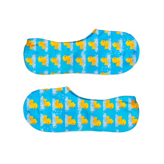 Patos