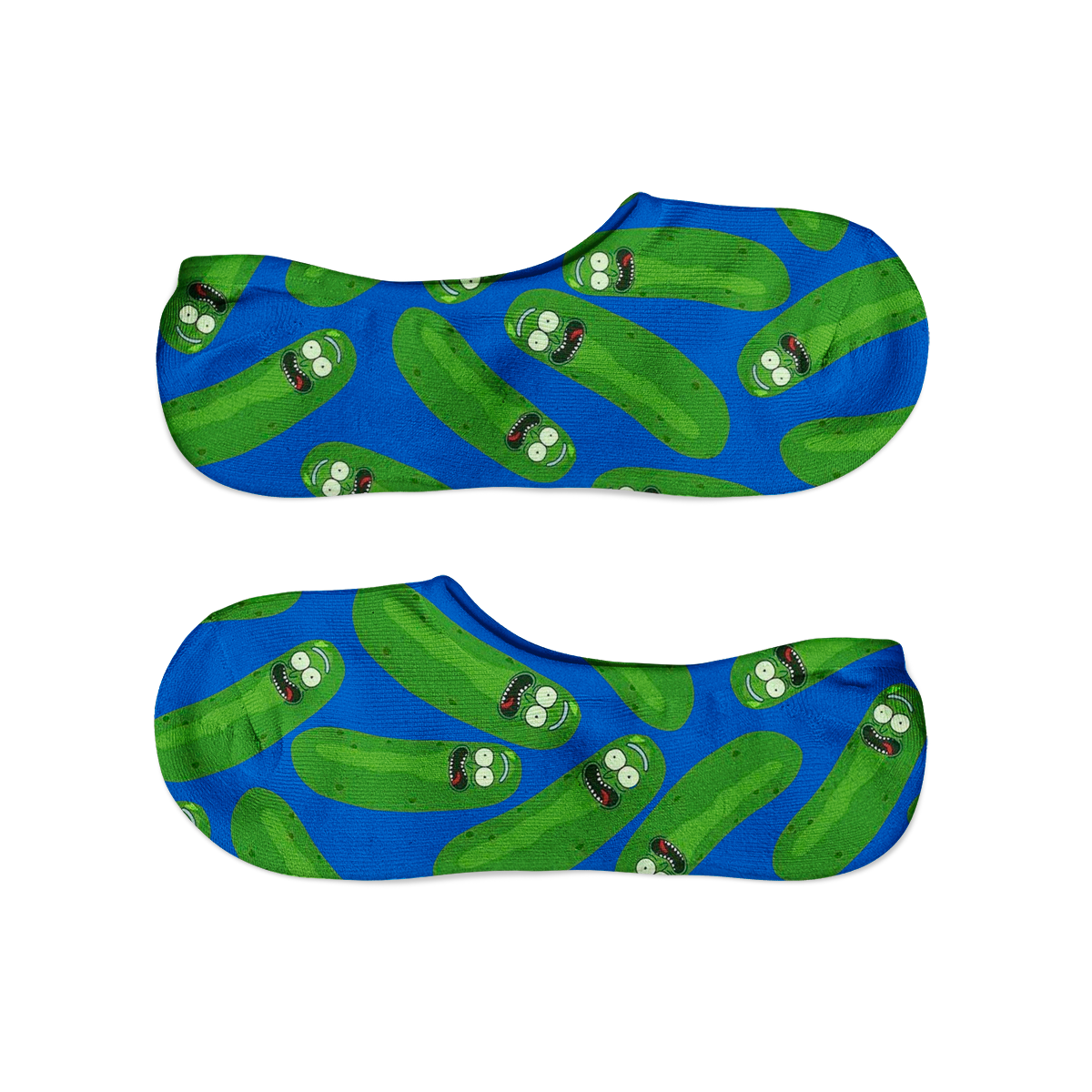 Pepinillos