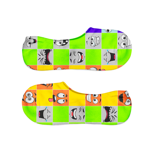 Emojis