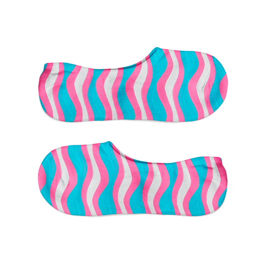 Bandera Trans