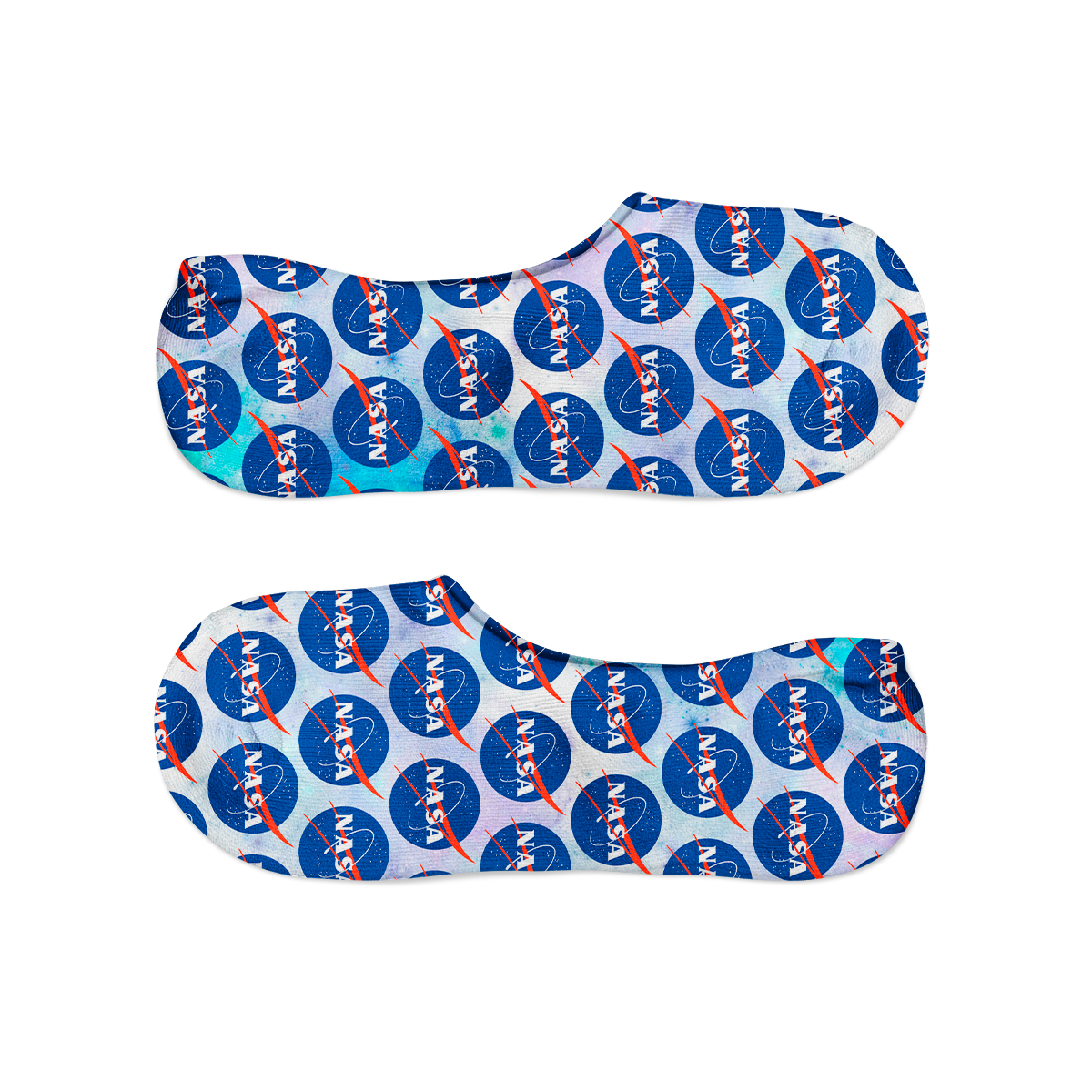 Nasa