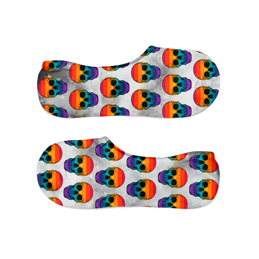 Calaveras