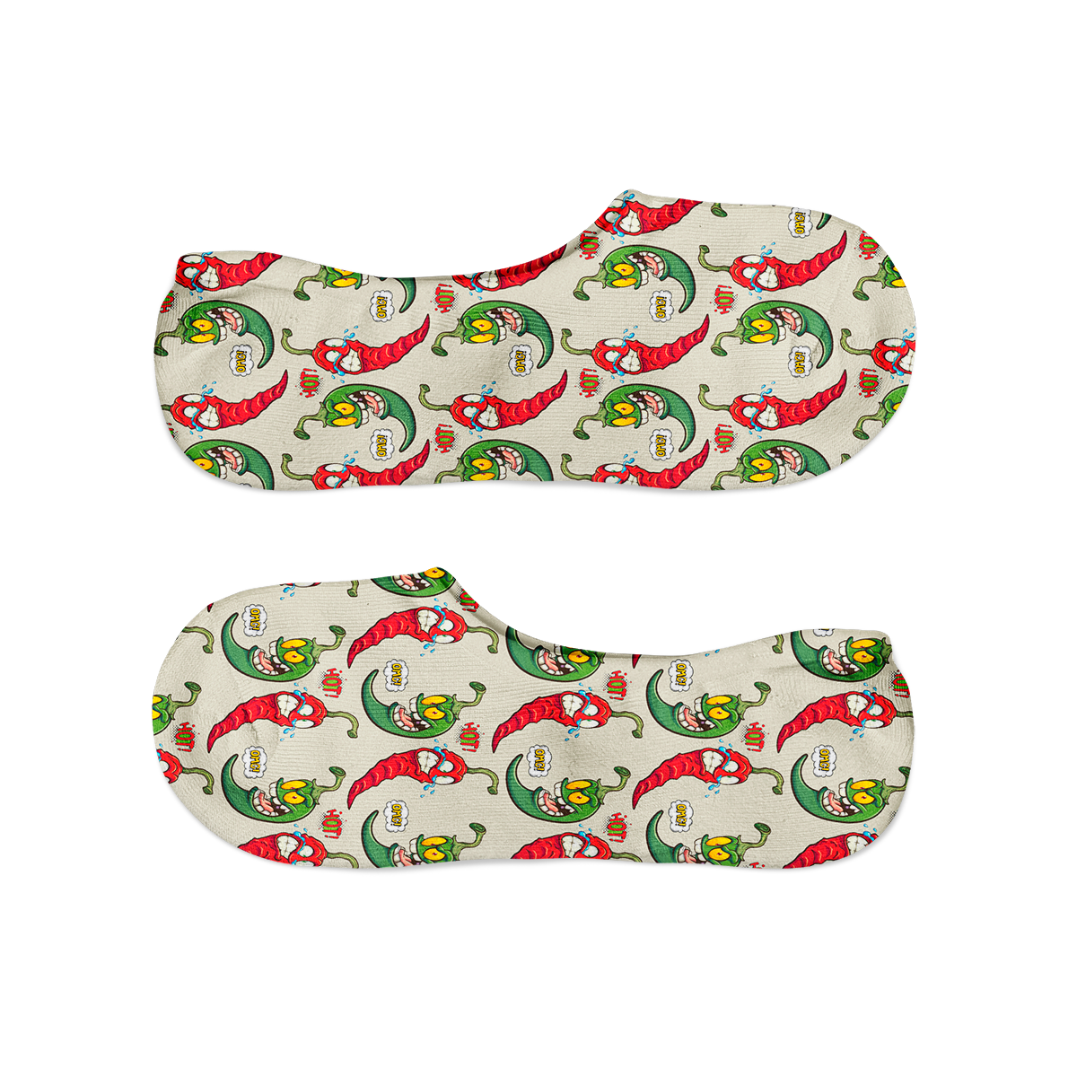 Chili