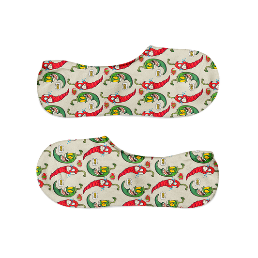 Chili