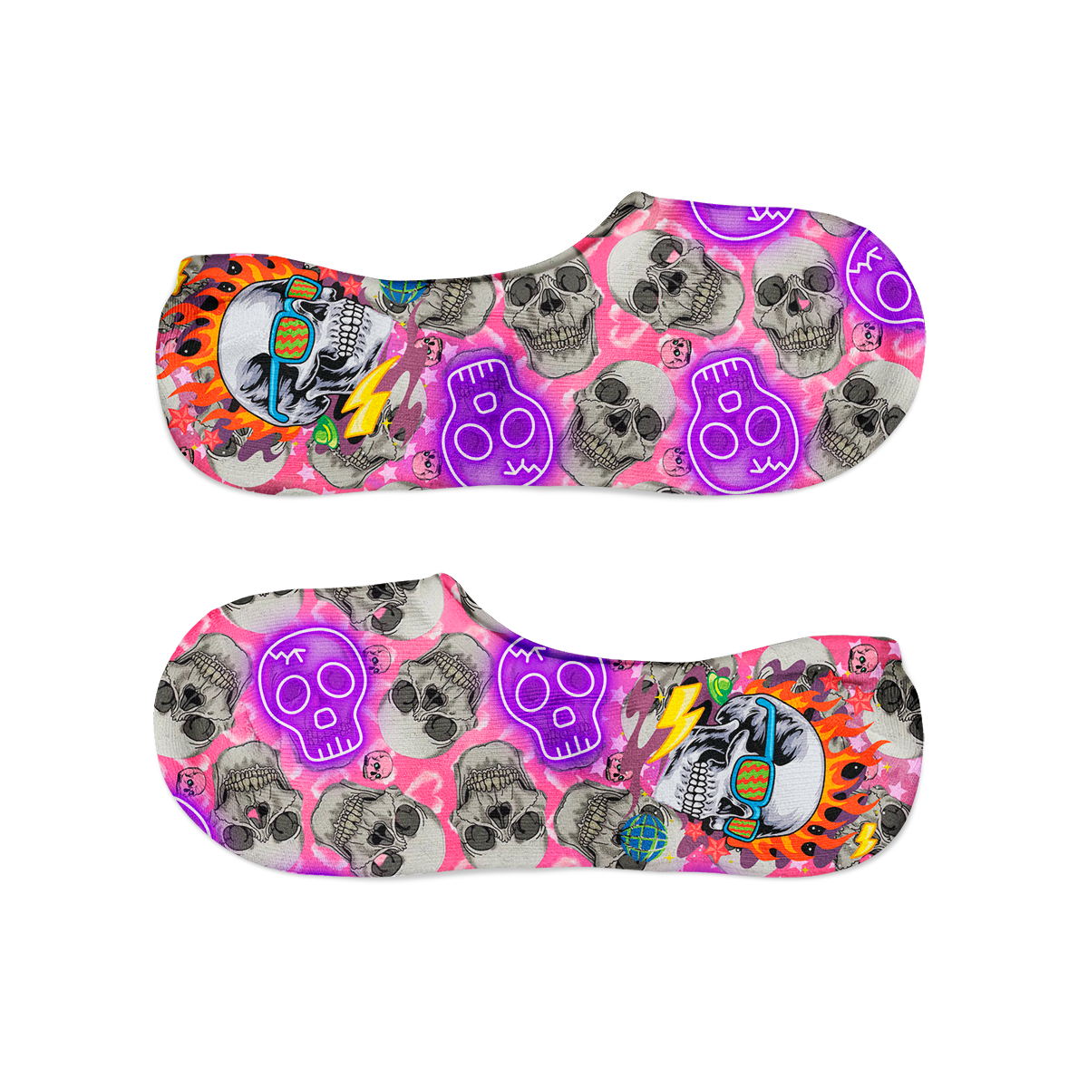 Calaveras