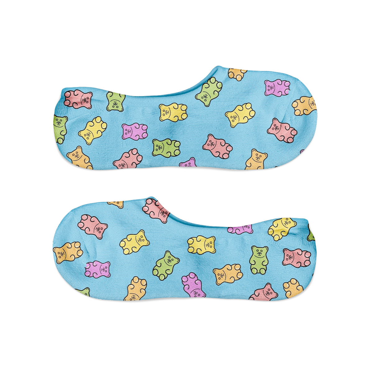 Ositos