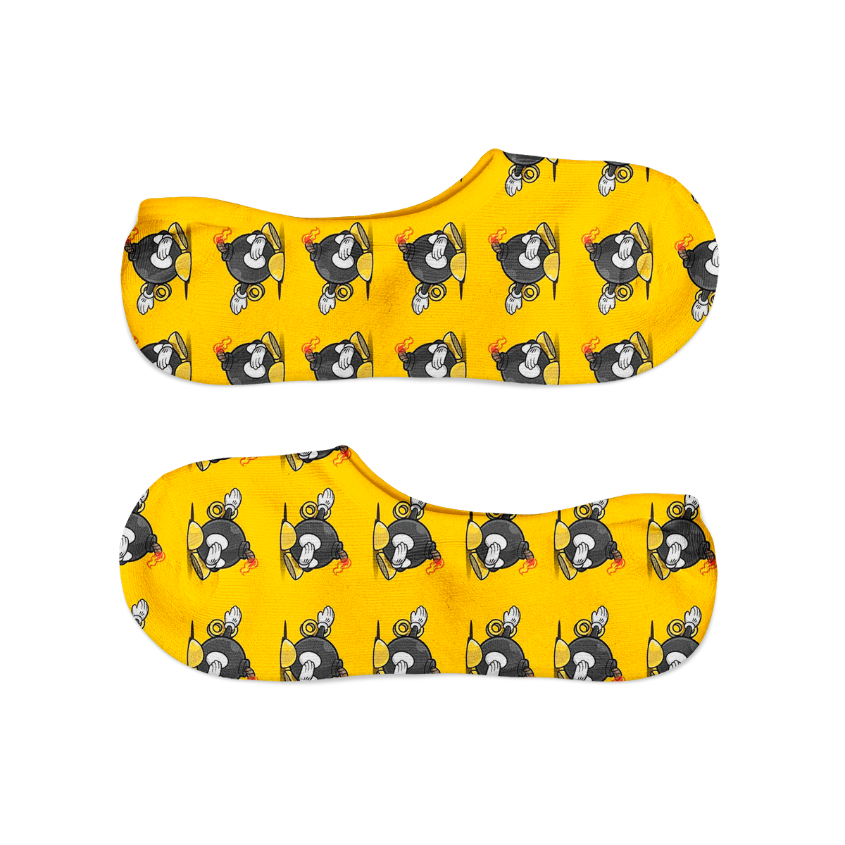 Bomba