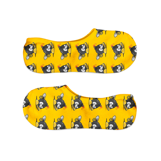 Bomba