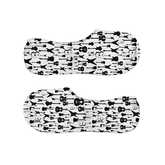 Guitarras