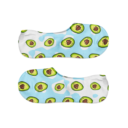 Aguacates