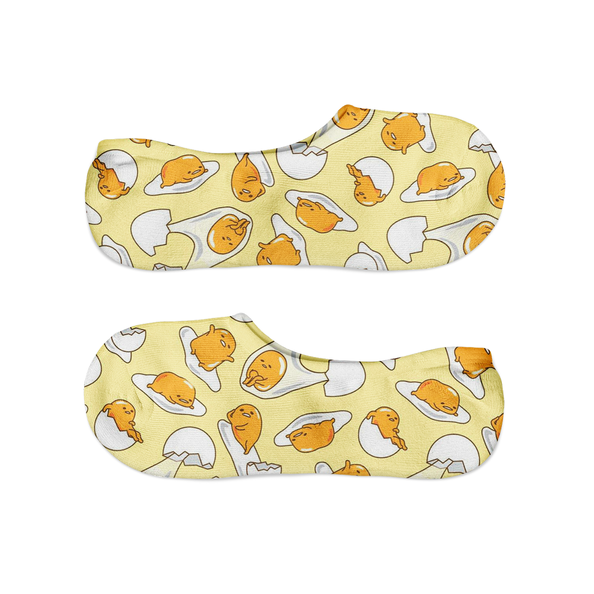 Huevos