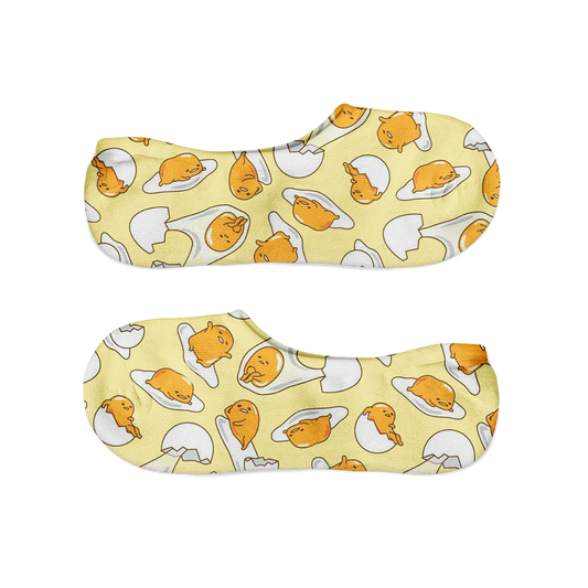 Huevos