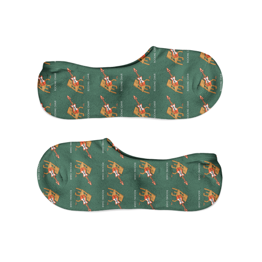 Silla Guitarra