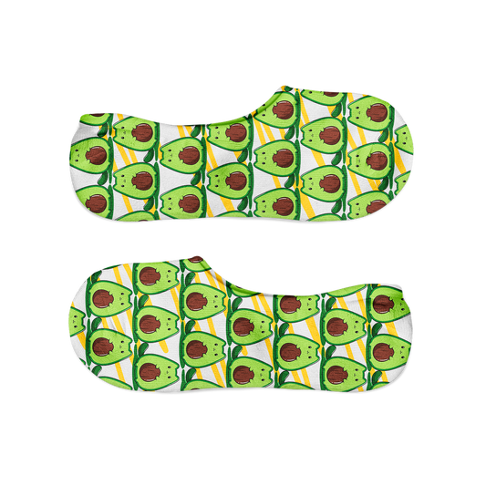 Aguacate Gato