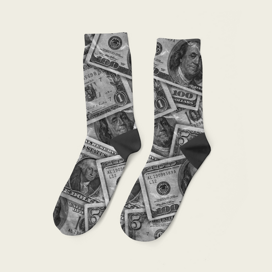 Dolar