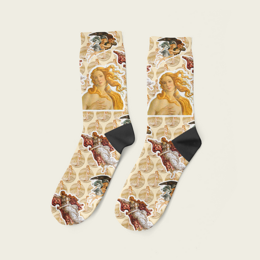 Botticelli