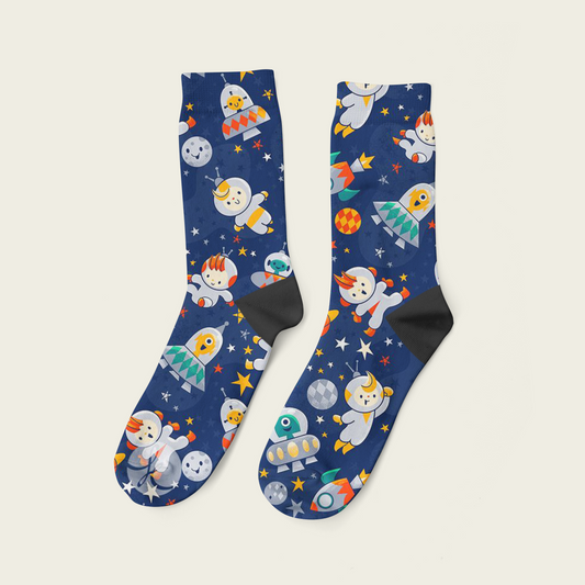 Astronauta