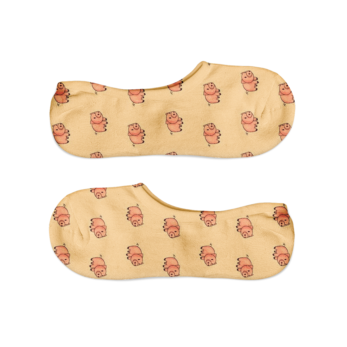 Cerdo