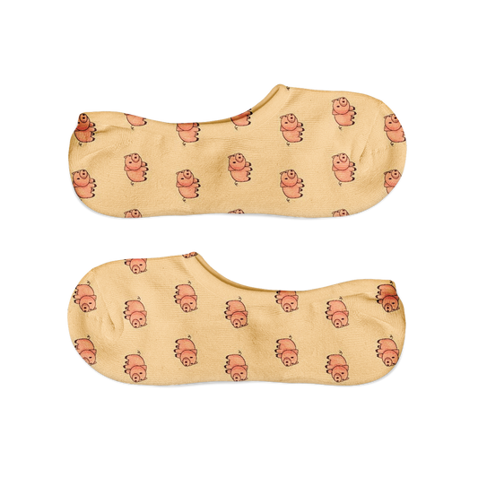 Cerdo