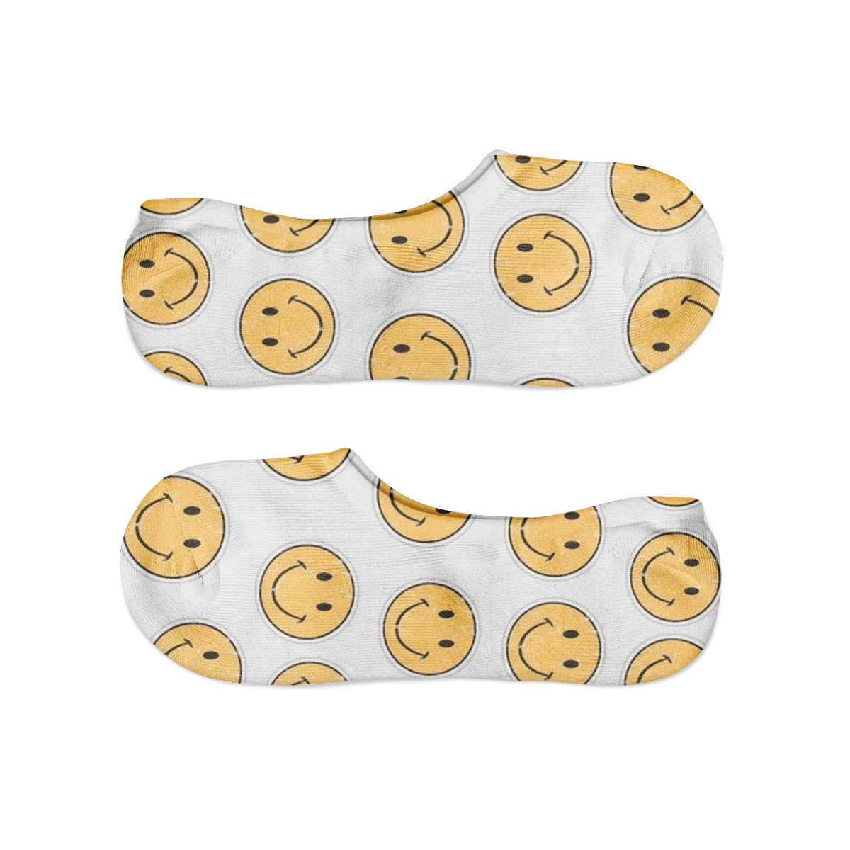 Smiley