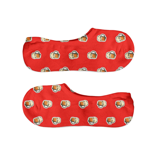 Cervezas