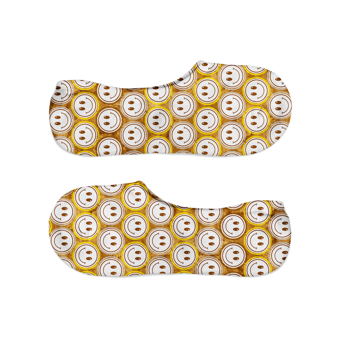Smileys