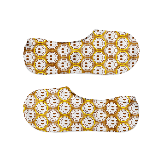 Smileys