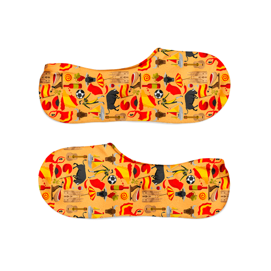 España