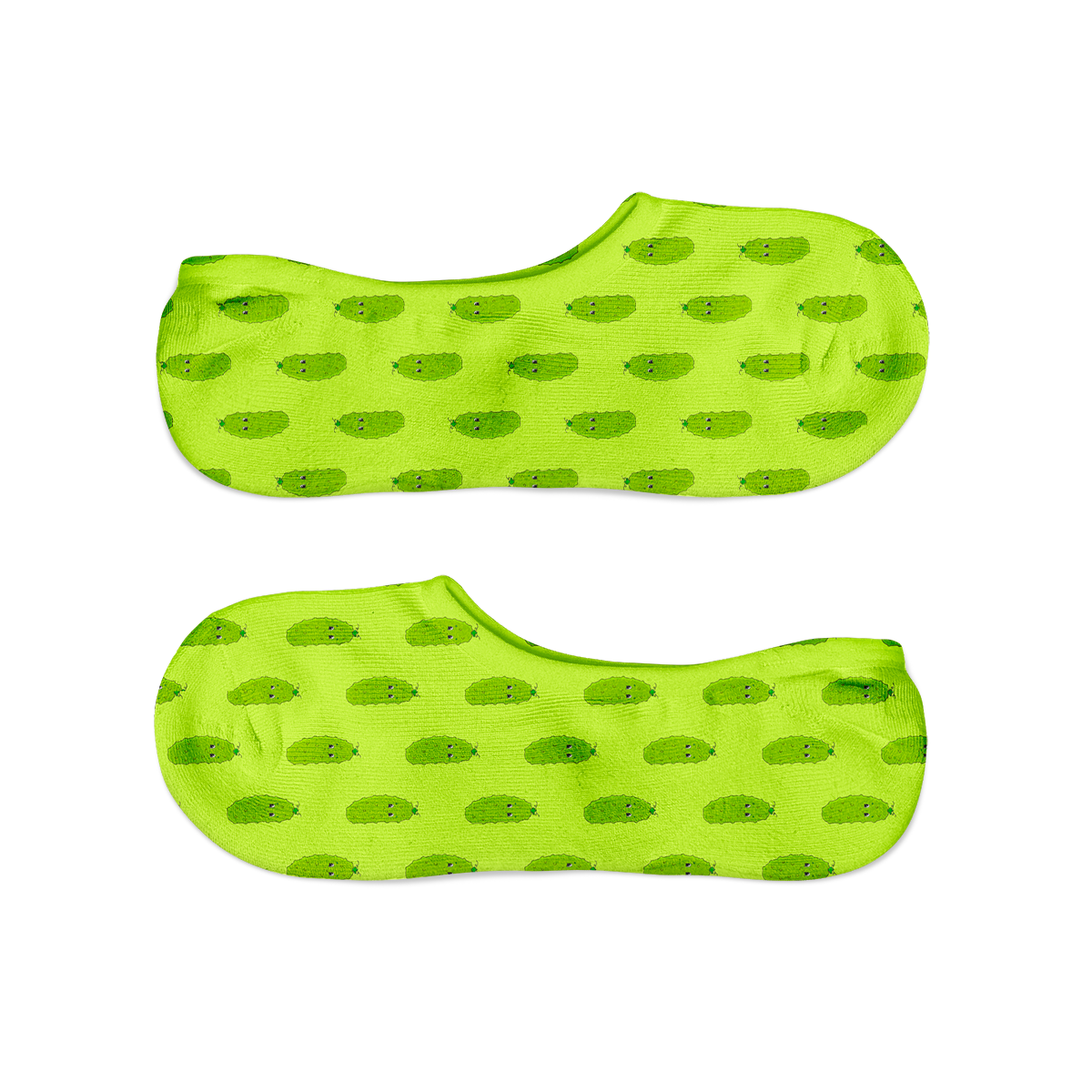 Pepinillos