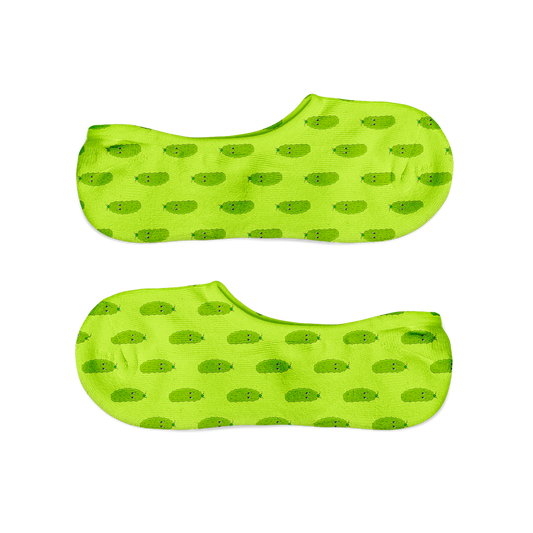Pepinillos