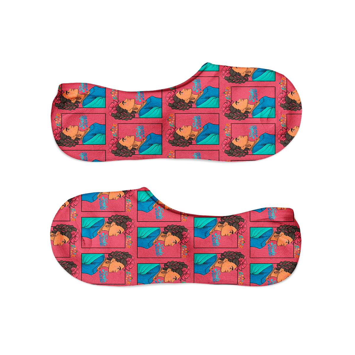 Frida Kahlo