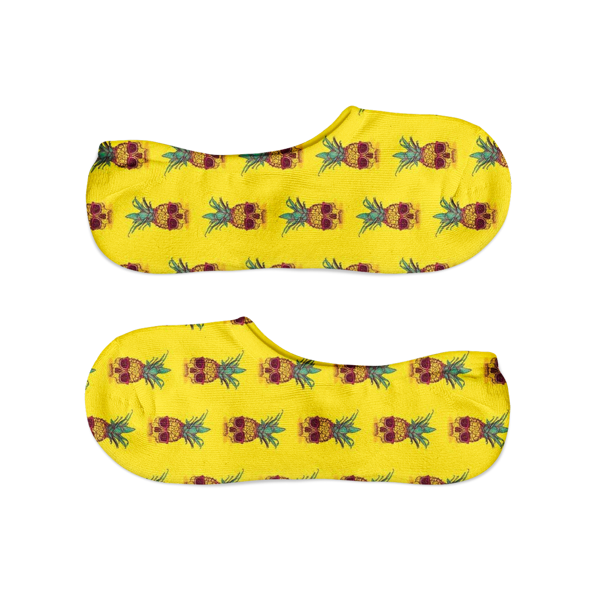 Piña Calaveras