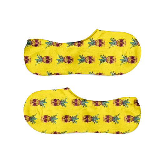 Piña Calaveras