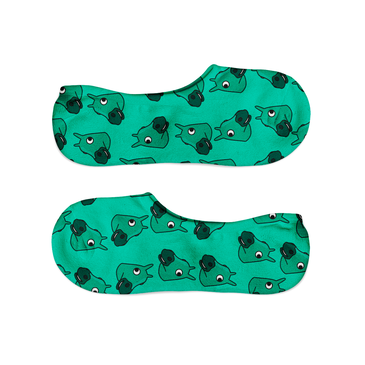 Caballo
