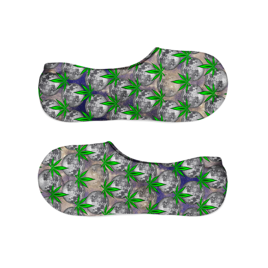 Marijuana