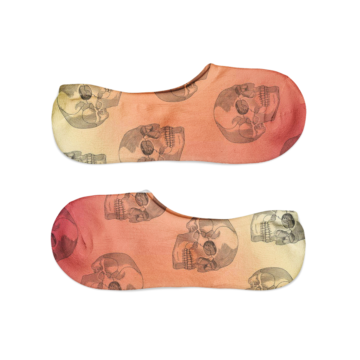 Calaveras