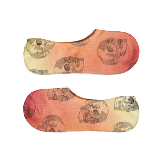 Calaveras