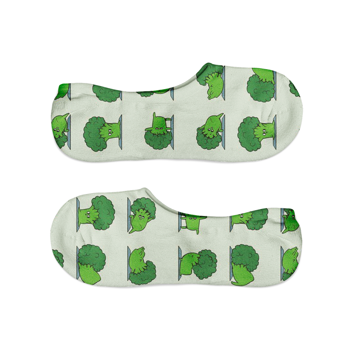 Brocoli